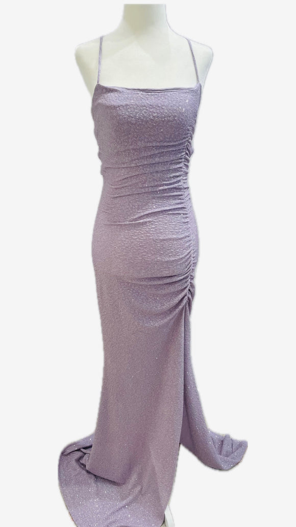 Kimber Gown