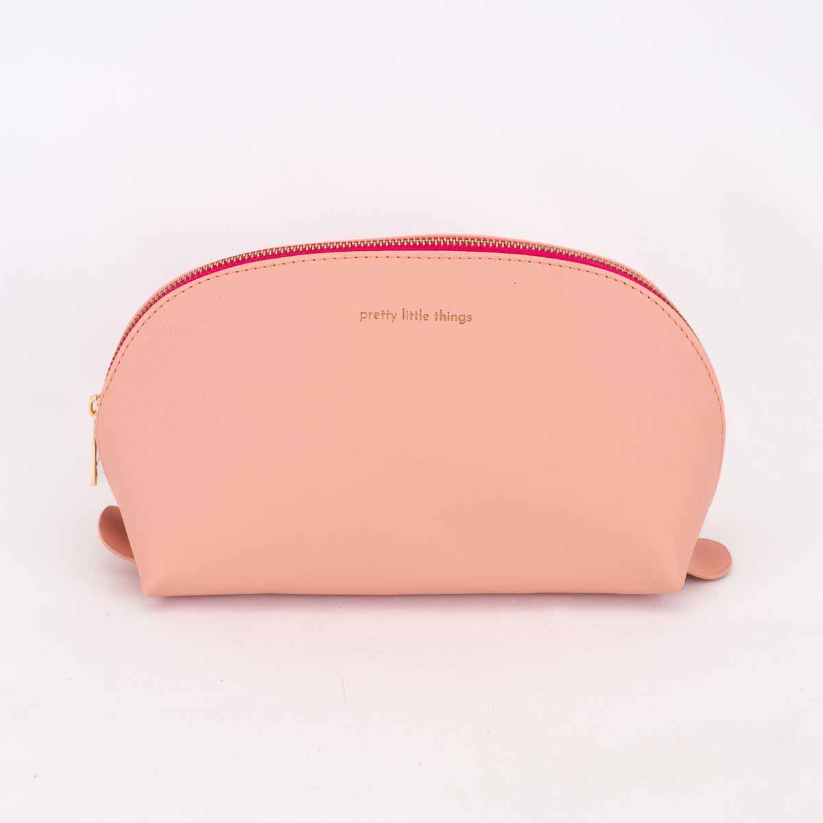 Beauty case crosslite rosso Negozio Online