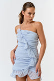 Meredith Dress