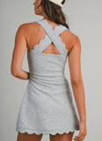 Blair Dress