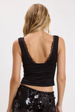 Marissa Top