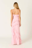 Camie Gown