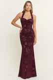 Jenny Gown