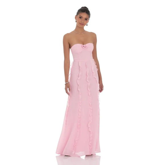 Andi Gown