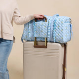Dreamy Bag