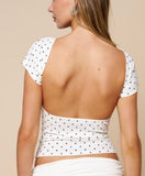 Emmie Top