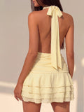 Kenzie Dress