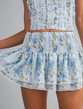 Linda Set