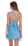 Aimee Dress