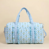 Dreamy Bag