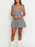 Karla Dress