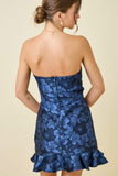 Lindsay Dress