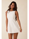 Betsi Dress