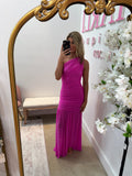 Lucy gown