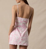 Adair Dress