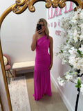 Lucy gown