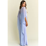 Penni Gown