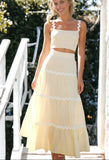 Willa Set