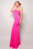 Harleigh Gown