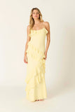 Camie Gown