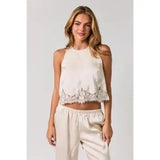 Leighton Top