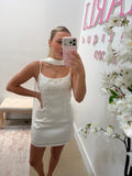 Serena Dress