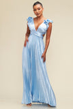 Marcelle Gown