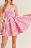 Rory Dress