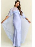 Penni Gown