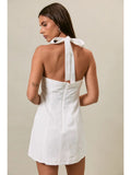 Dallas Dress