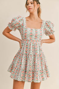 Rene Dress