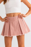 Freya Skirt