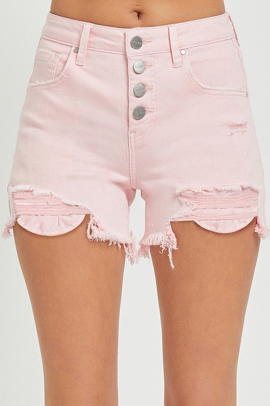Giana Shorts
