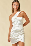Jaylynn Dress