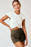Lari Top