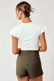 Lari Top