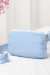 Belt Bag