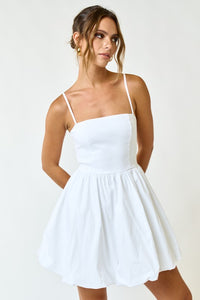 Harper Dress