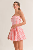 Kay Kay Dress