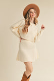 Tricia Set