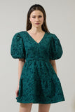 Amari dress