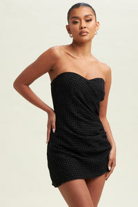 Arianne Romper