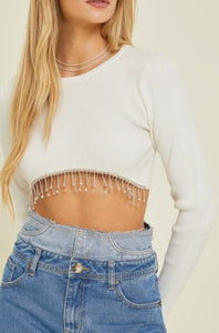 Layton Top