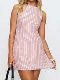 Emerson Dress