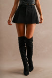 Brea Skort