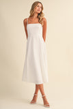 Rebecca Dress