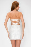 Lucid Dress