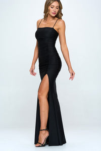 Martha Gown