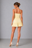 Janey dress