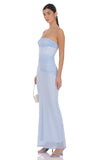 Anna Mae Gown